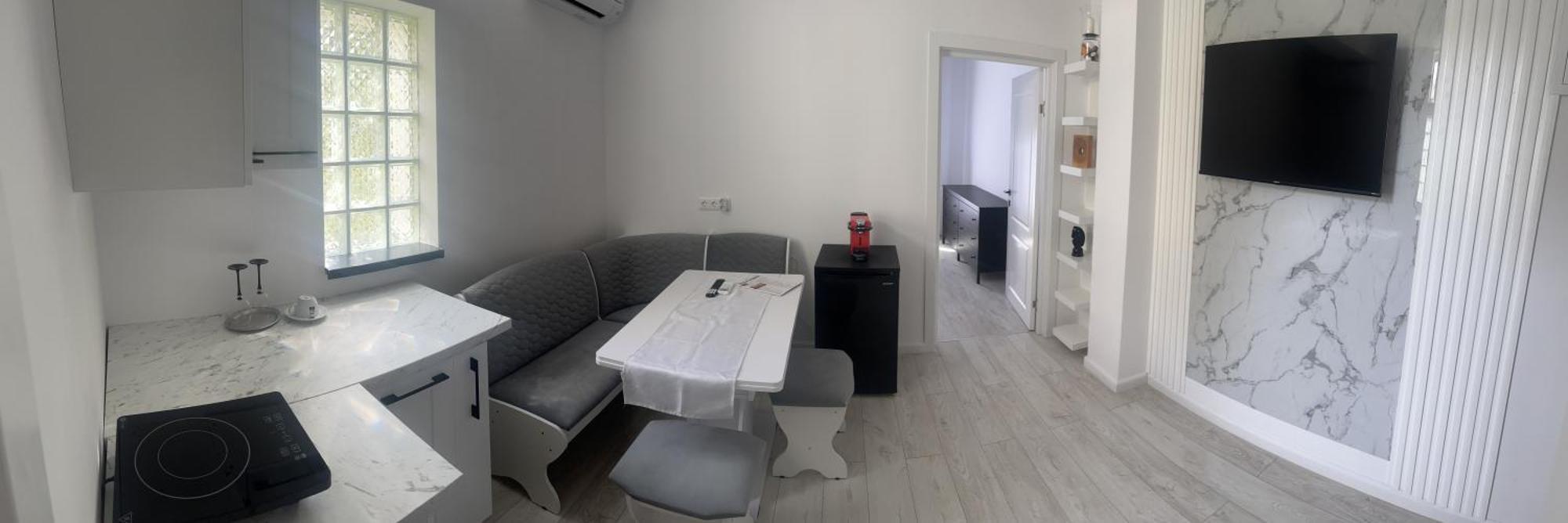 Lira Holiday Apartments Σάτου Μάρε Εξωτερικό φωτογραφία