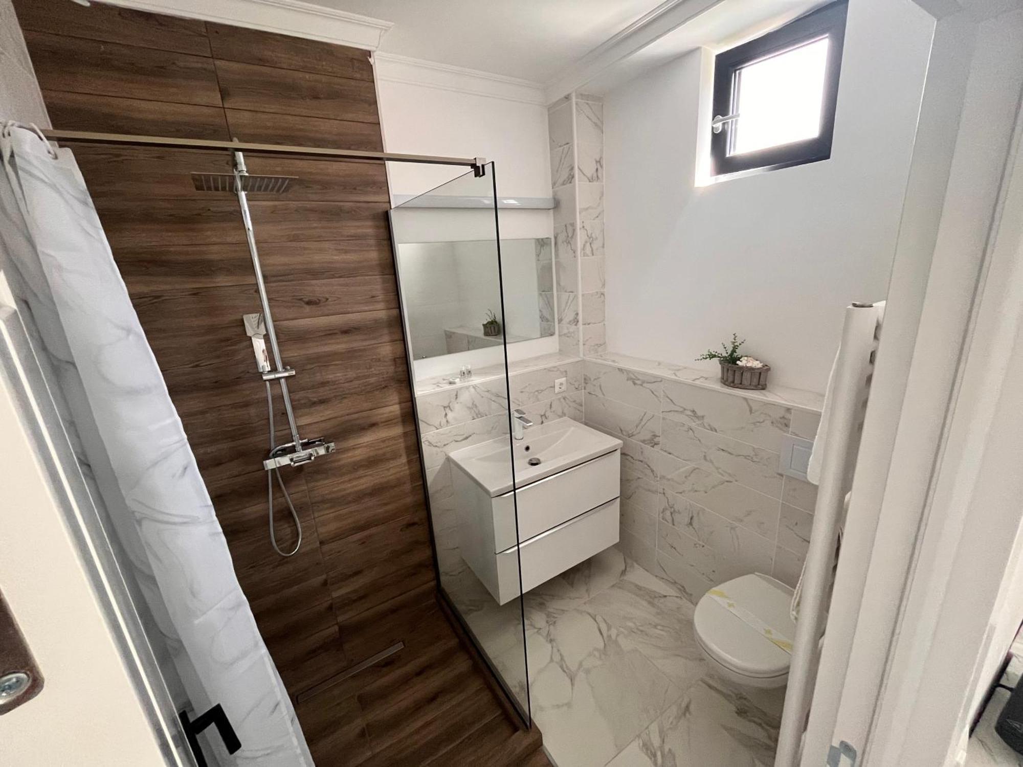 Lira Holiday Apartments Σάτου Μάρε Εξωτερικό φωτογραφία